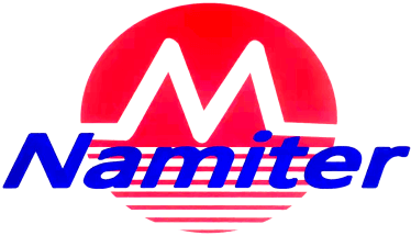 納米特精細(xì)陶瓷